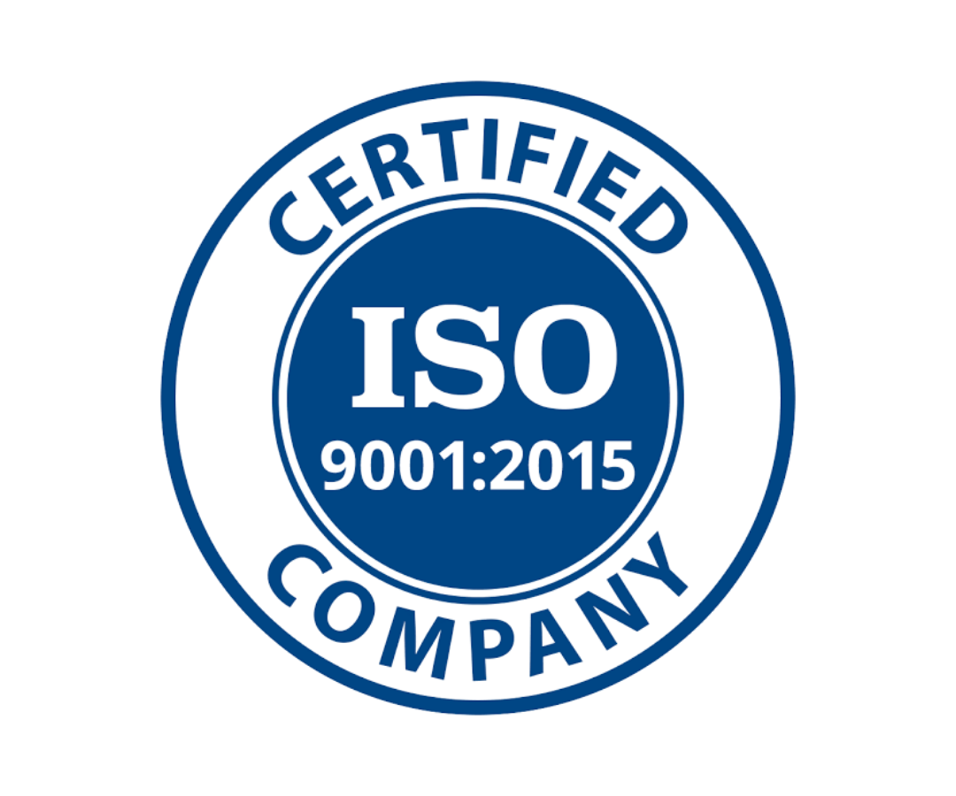 ISO Image