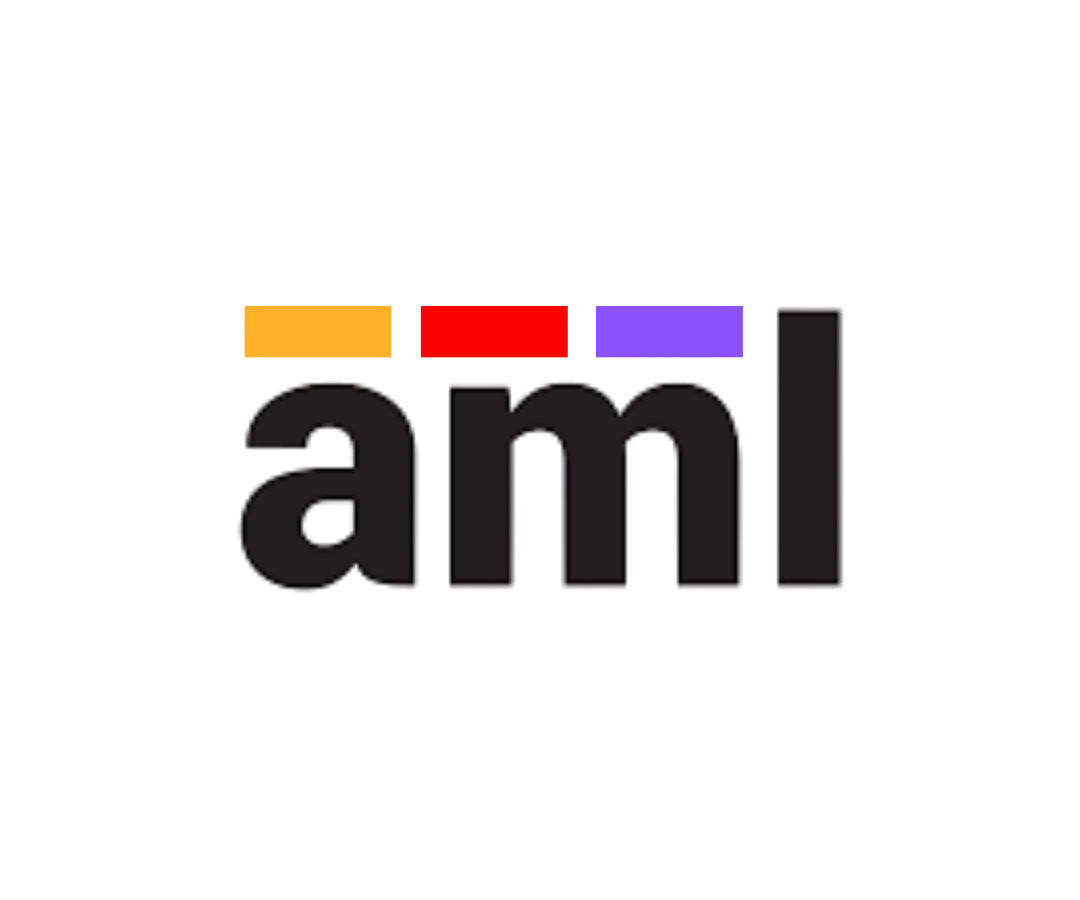 AML UAE Image
