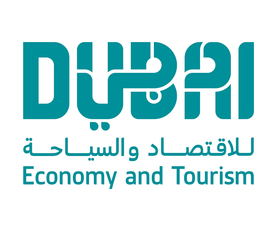 Dubai Economy and Tourism Image