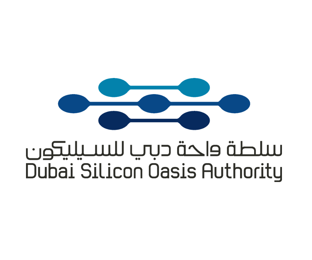 Dubai Silicon Oasis Authority Image