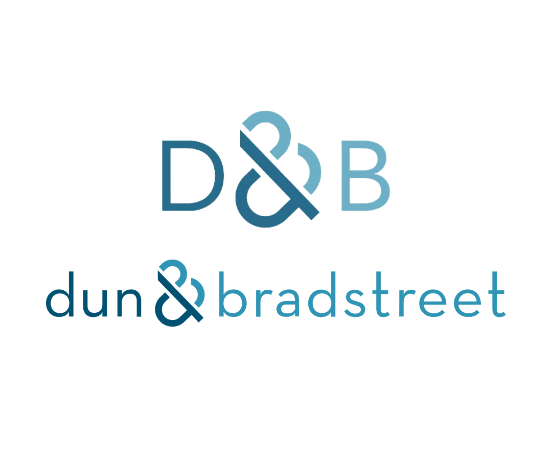 Dun and Bradstreet Image
