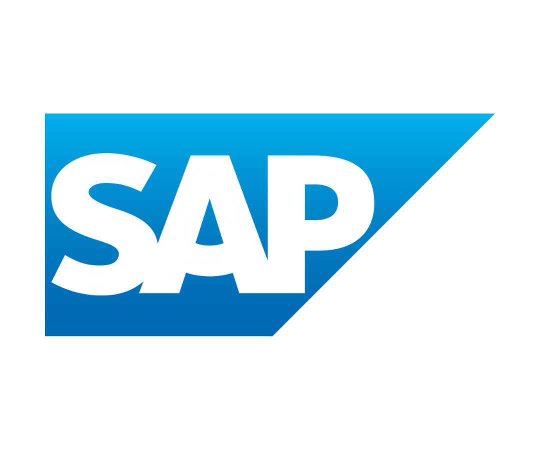 Sap Image