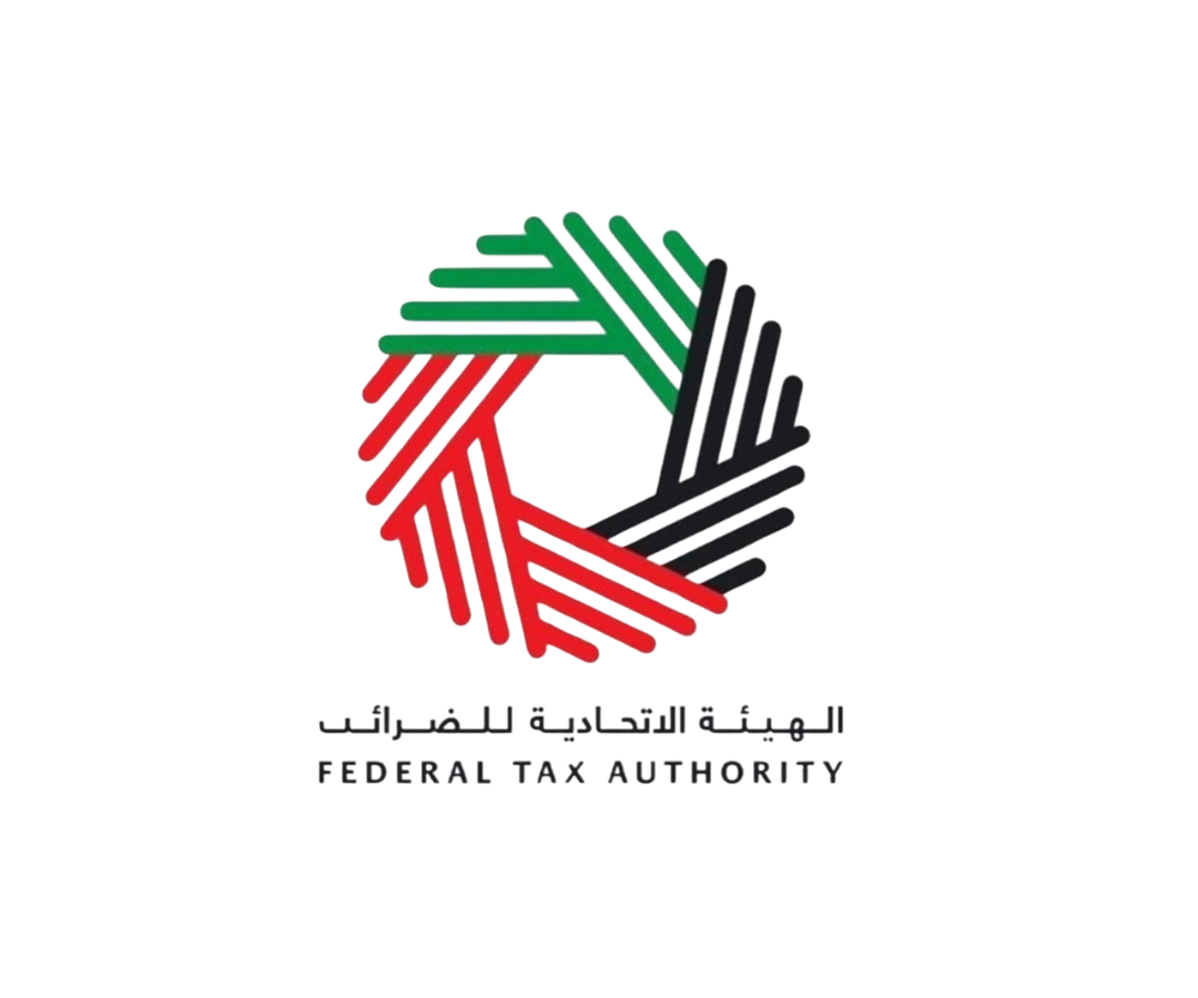 UAE Federal Tax Authority Image