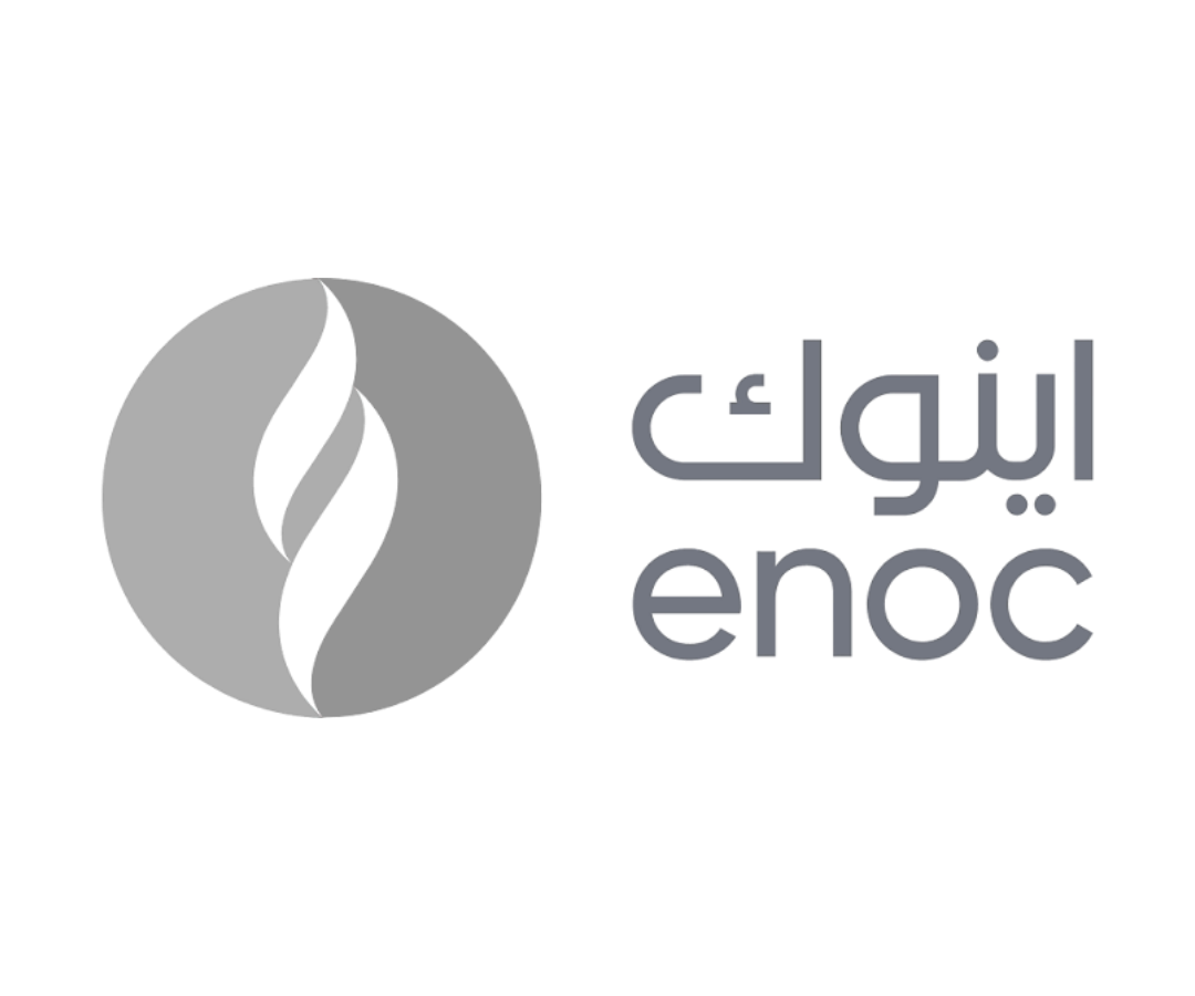 Enoc Logo