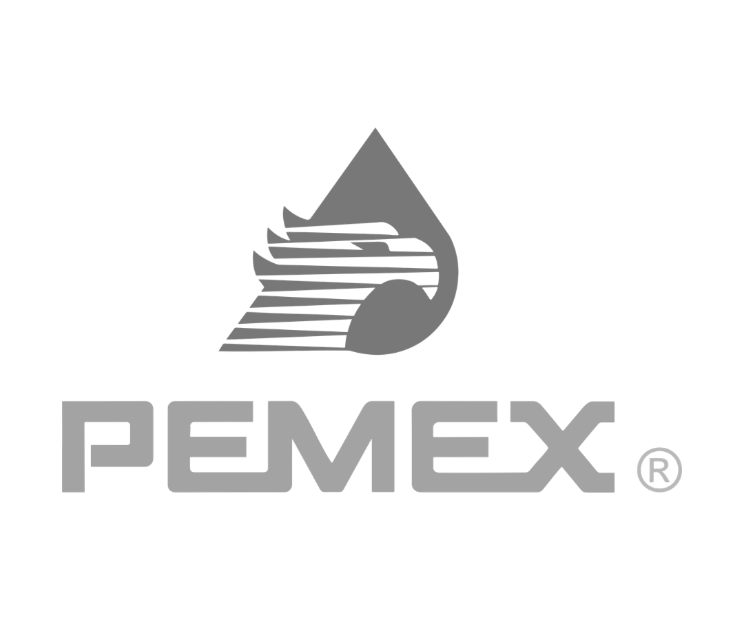 Permex Logo