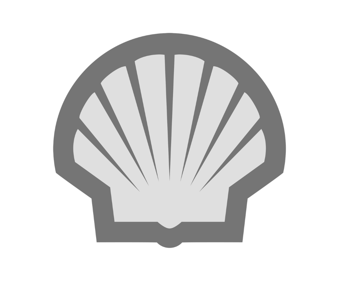 Shell Oil Logo