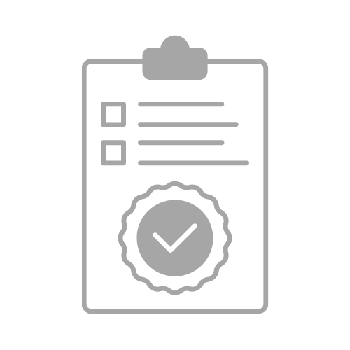 Compliance & Customs Image