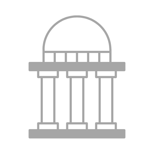 Corporate & Legal Image