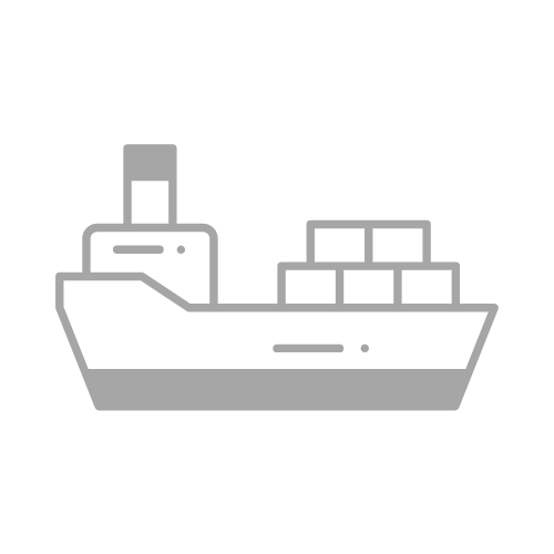 Logistics & Delivery Image