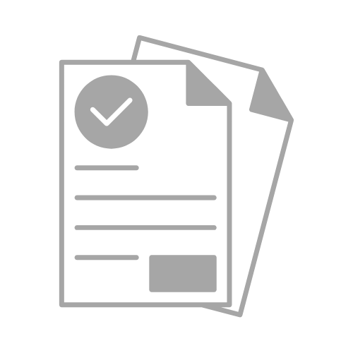 PPOP Package (A-F) Image