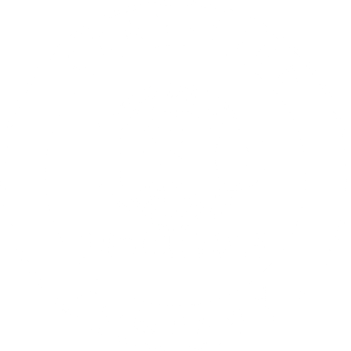 ISO 14001:2015 Certification