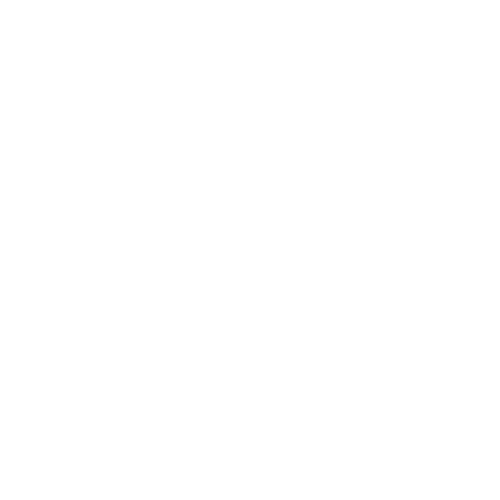 ISO 45001:2018 Certification