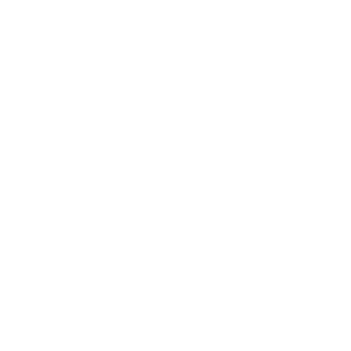 ISO 9001:2015 Certification