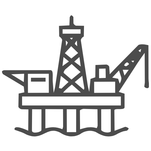 Crude Oil