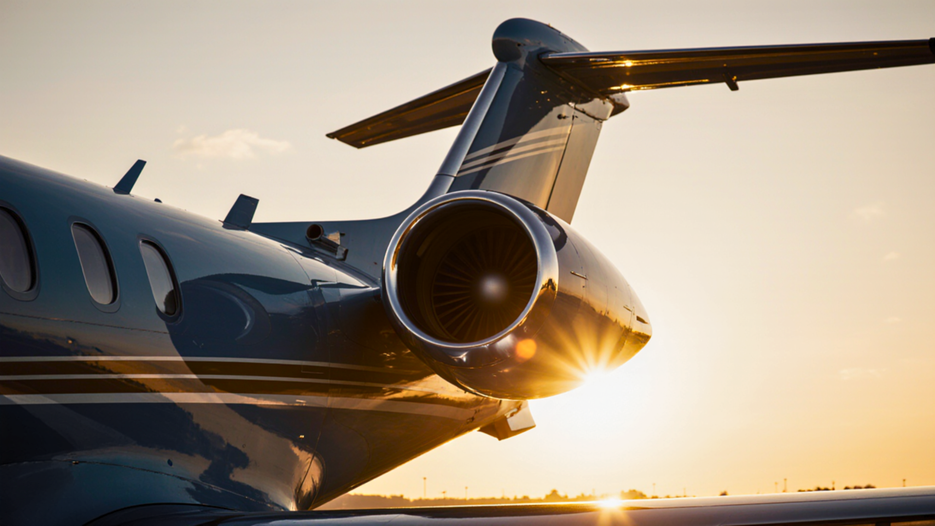 Strategic Sourcing From Verified Partners Image