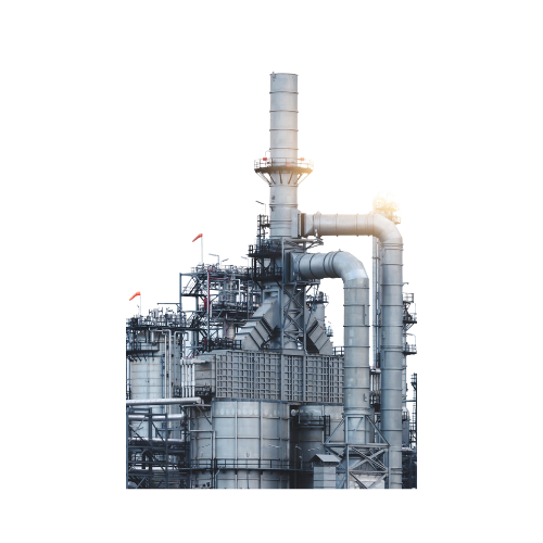 City-Gas-Distribution Image