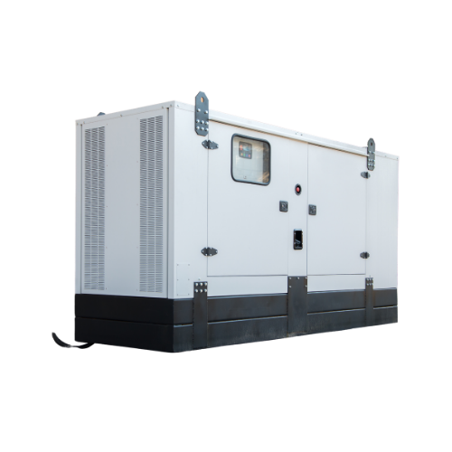 Power-Generation Image